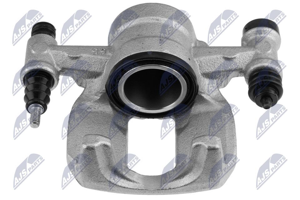NTY HZT-ME-076 Bremssattel