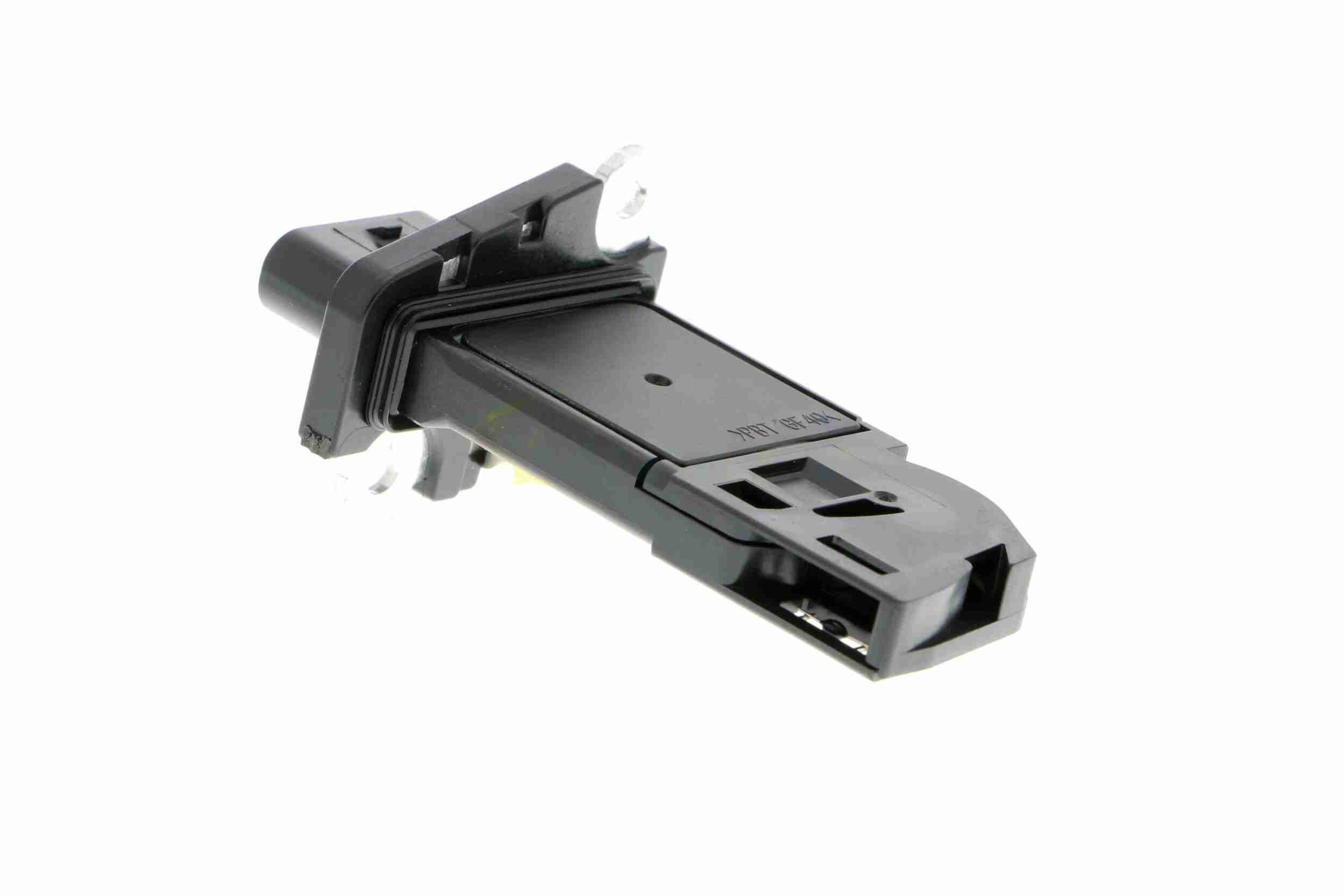 Luftmassenmesser