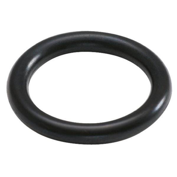 Sortiment, O-Ring