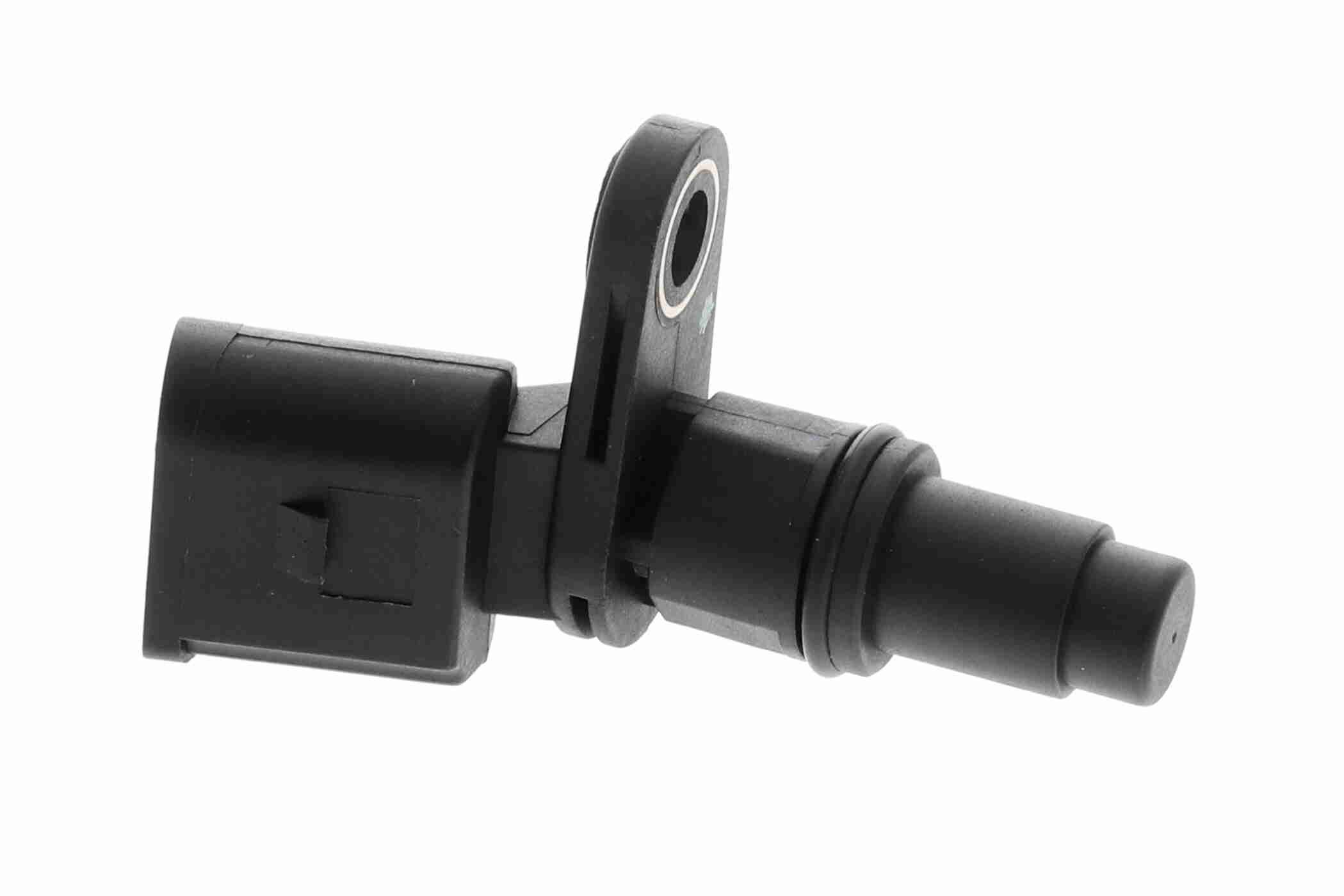 VEMO V10-72-1266 - Sensor, Nockenwellenposition