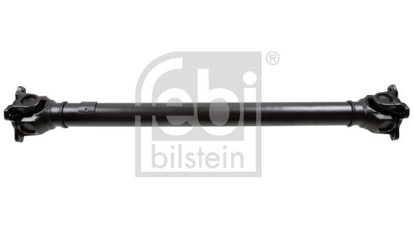 FEBI BILSTEIN 174104 Propshaft, axle drive