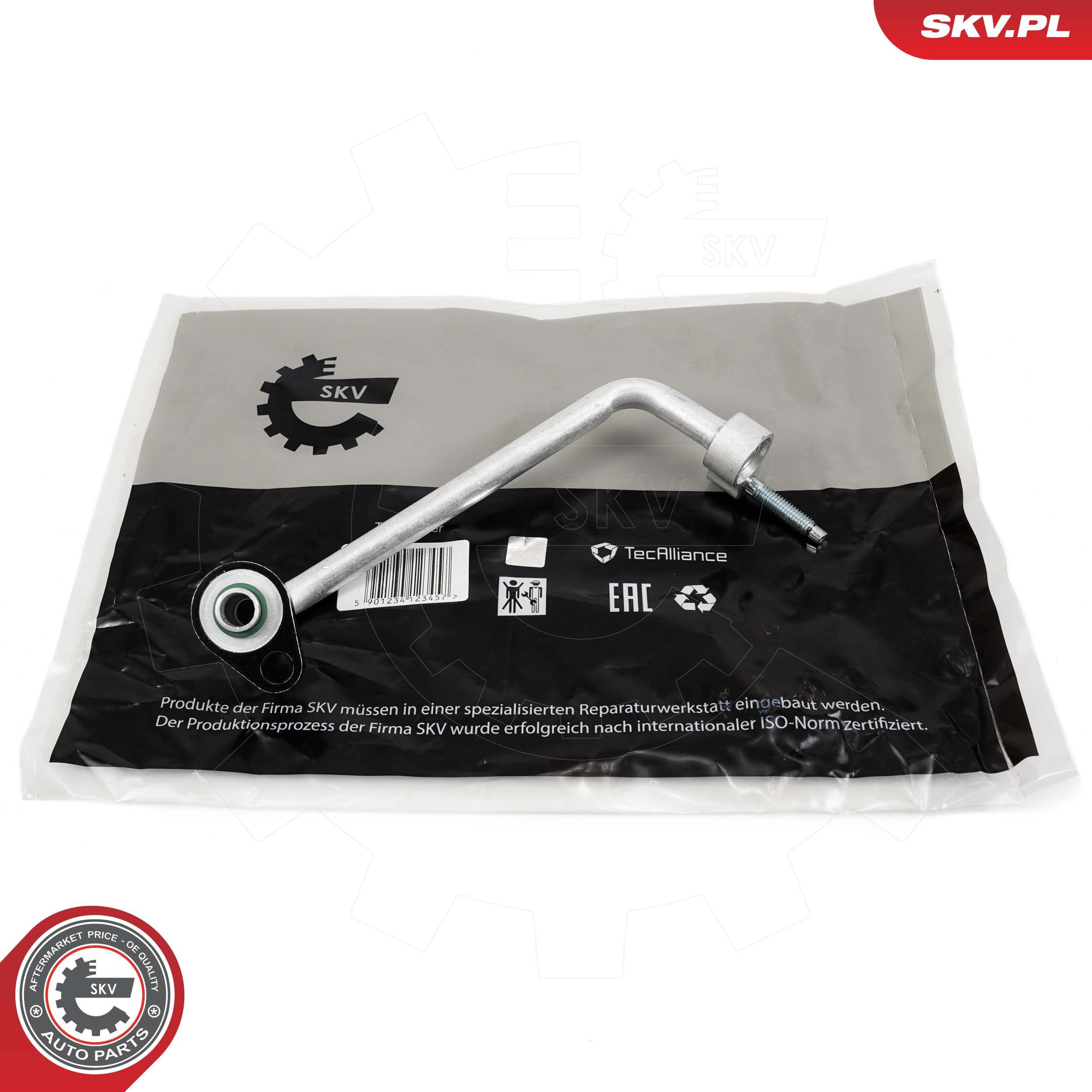 aukšto/žemo slėgio linija, oro kondicionavimas