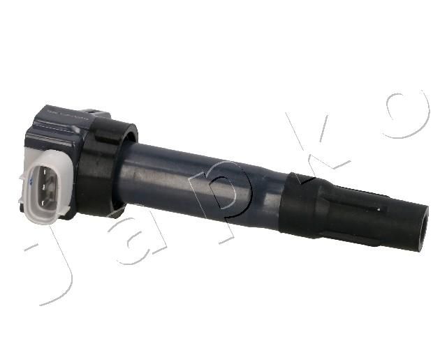 Ignition Coil 78807