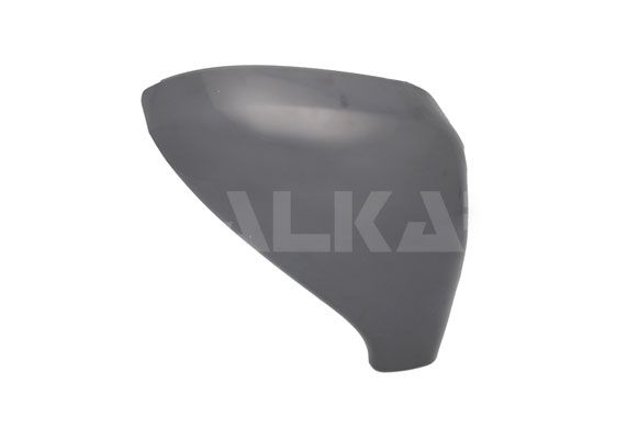 ALKAR 6302284 Cover, exterior mirror