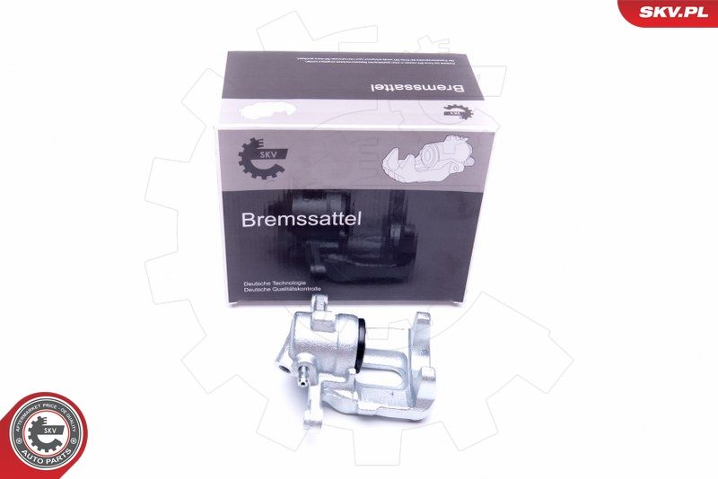 Brake Caliper 44SKV131