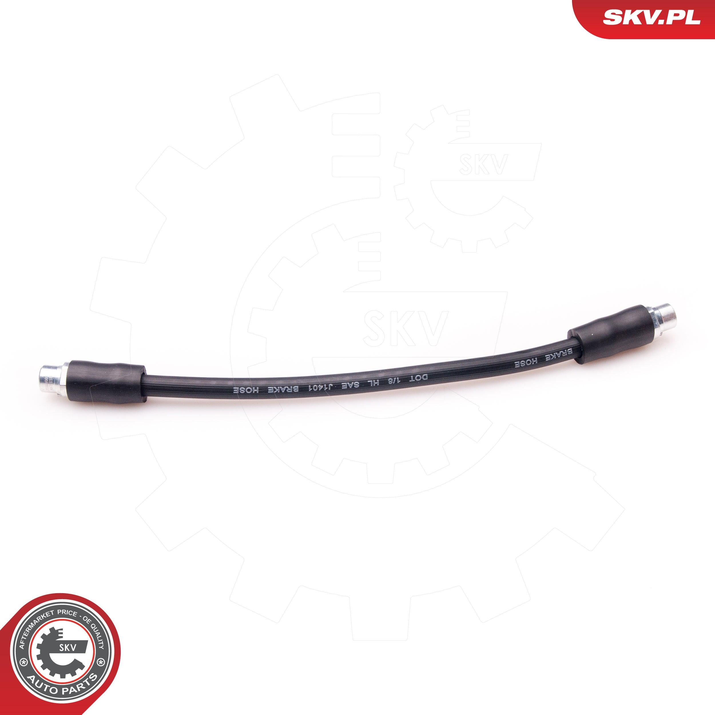 ESEN SKV 35SKV001 - Bremsschlauch