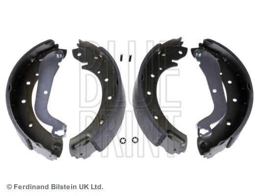 Brake Shoe Set ADN14142