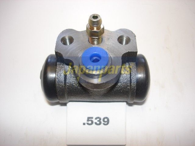 JAPANPARTS CS-539 - Radbremszylinder