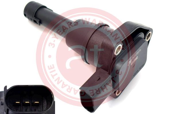 Sensor, Motorölstand Sensor, Motorölstand