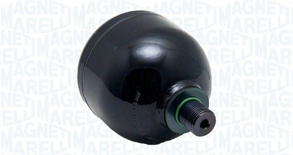 MAGNETI MARELLI 024000005010 Valve Unit, aut. transm. hydraulic unit