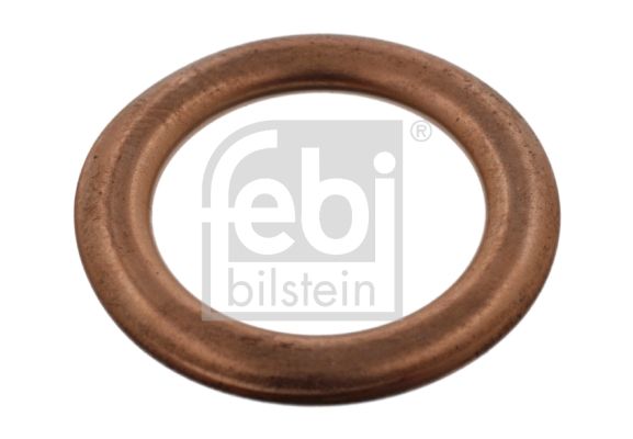 FEBI BILSTEIN 36495 Seal Ring, oil drain plug