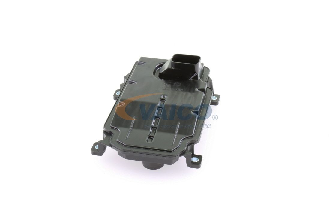 hidraulinis filtras, automatinė transmisija