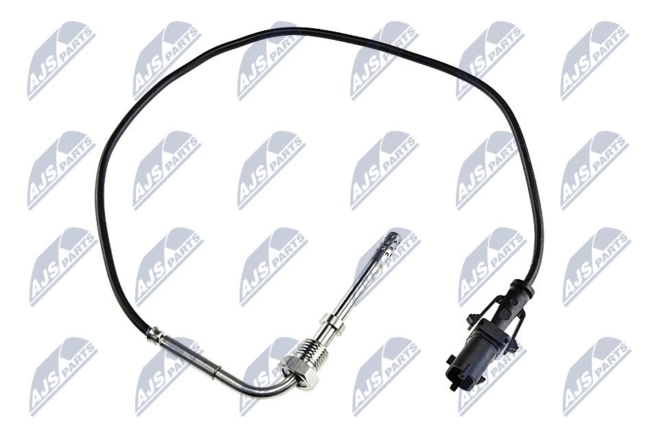 Sensor, Abgastemperatur Sensor, Abgastemperatur