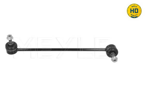 Link/Coupling Rod, stabiliser bar 316 060 0026/HD