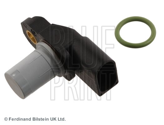 Sensor, Nockenwellenposition