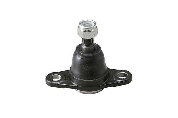AISIN JBJTO-009 - Trag-/F&uuml;hrungsgelenk