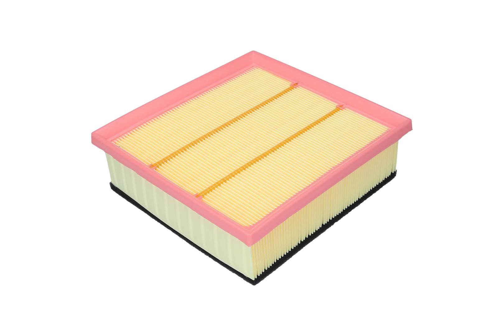 Luftfilter