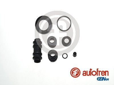 Repair Kit, brake caliper D4489