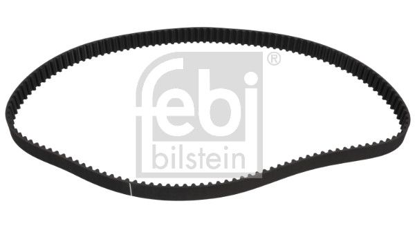 FEBI BILSTEIN 21910 - Zahnriemen