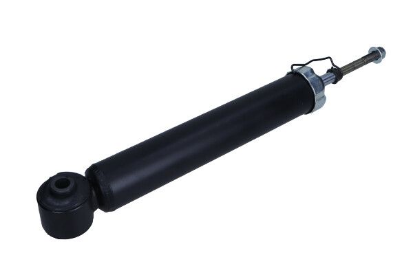 MAXGEAR 11-0903 Shock Absorber