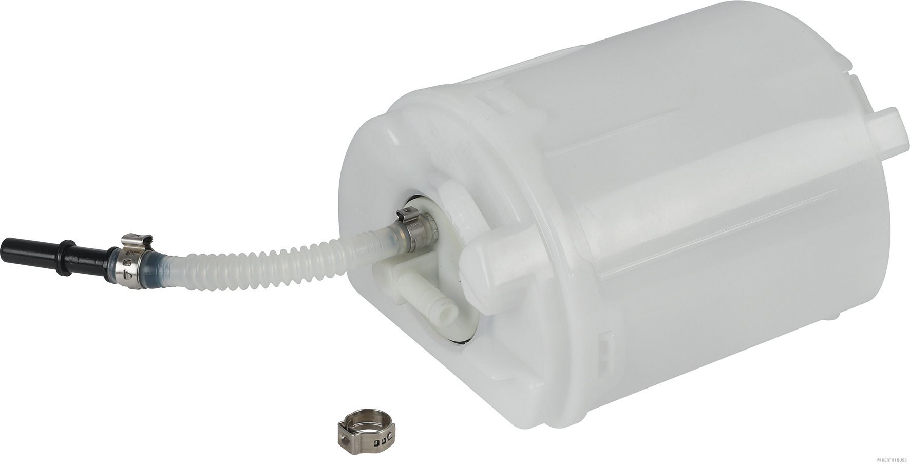 HERTH+BUSS ELPARTS 65453031 - Kraftstoffpumpe