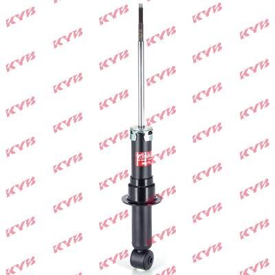 Shock Absorber 340076