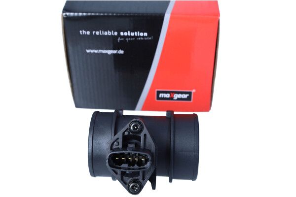 FS-192_3_LARGE.JPG