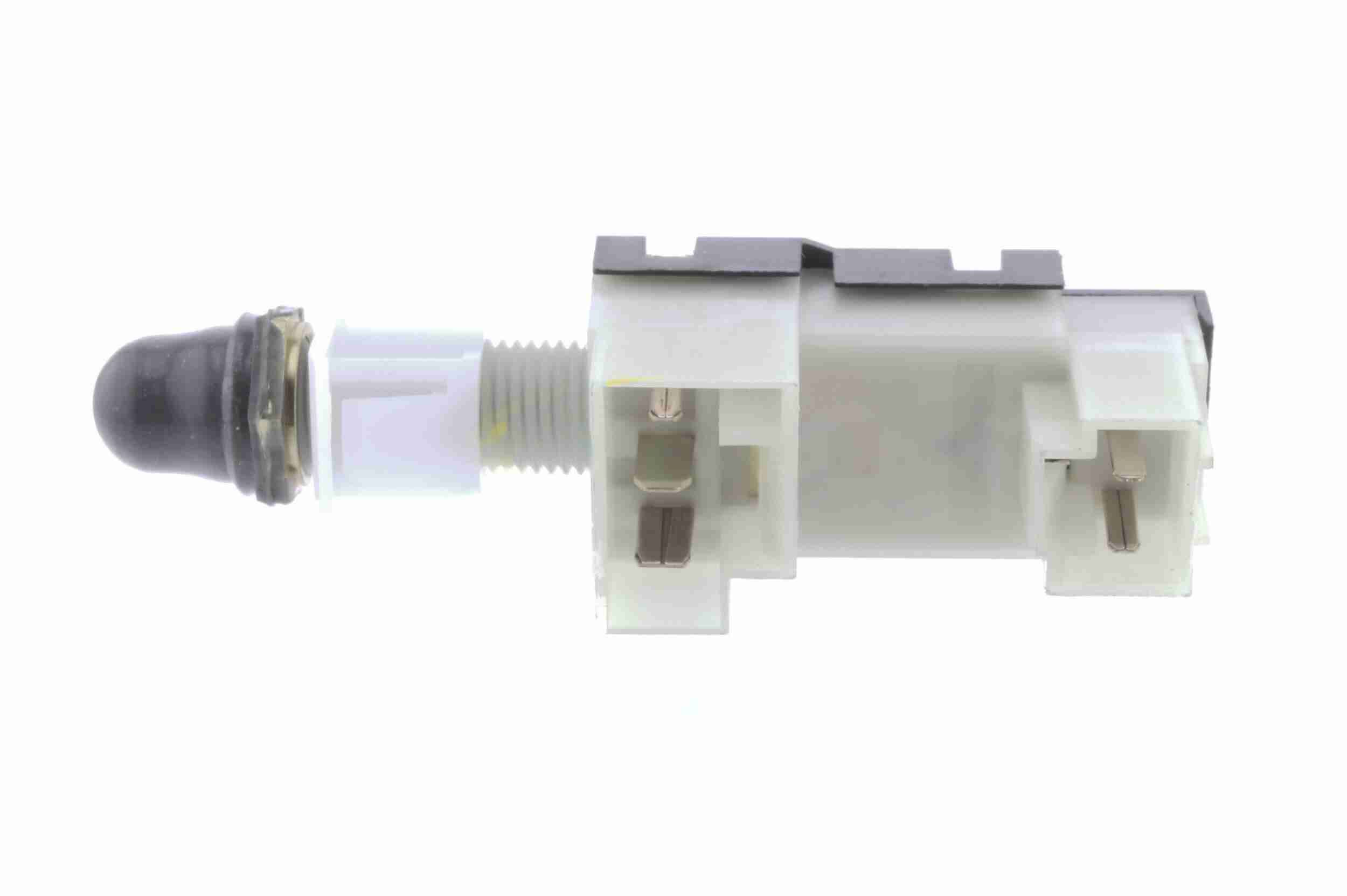 Bremslichtschalter