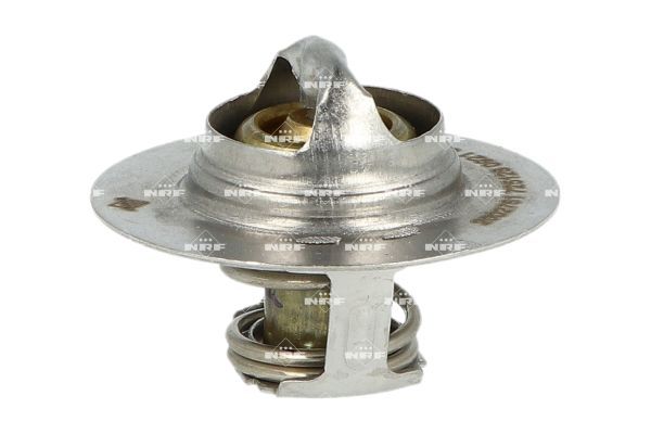 Thermostat, Kühlmittel Thermostat, Kühlmittel