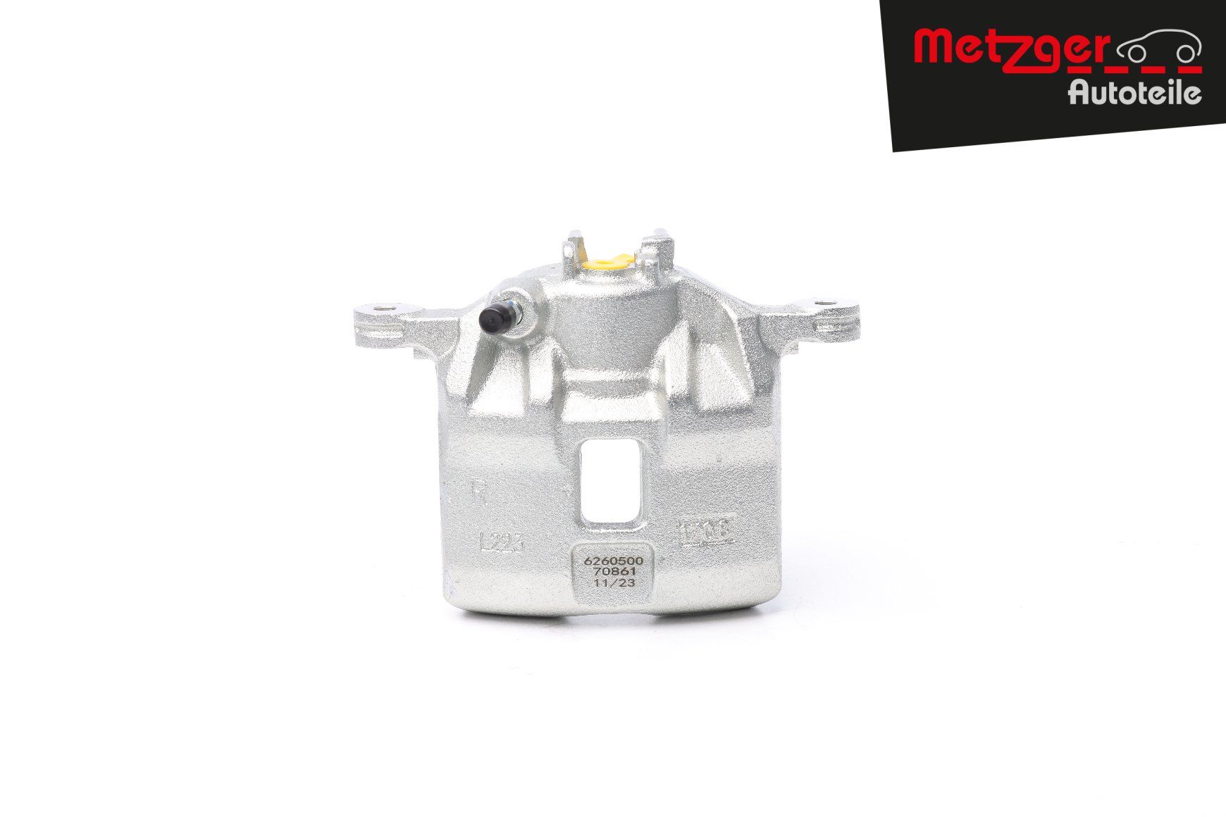 Brake Caliper 6260500