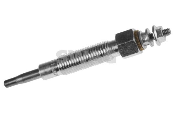 Glow Plug 82 93 1233