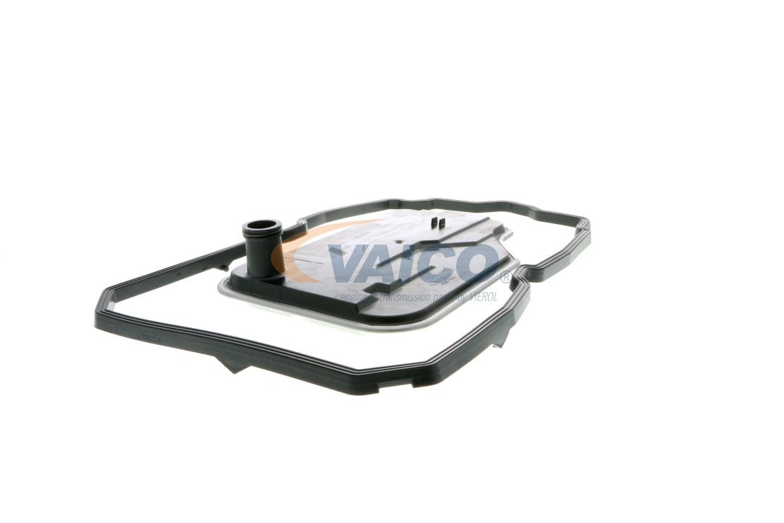 hidraulinių filtrų komplektas, automatinė transmisija