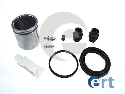 Repair Kit, brake caliper 401416