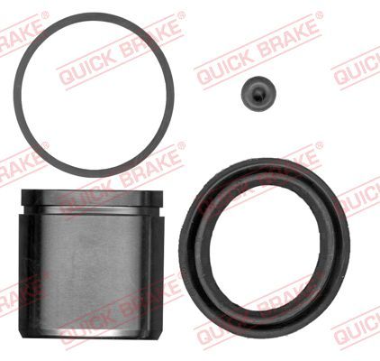 Repair Kit, brake caliper 114-5187