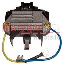 Alternator Regulator 2390053