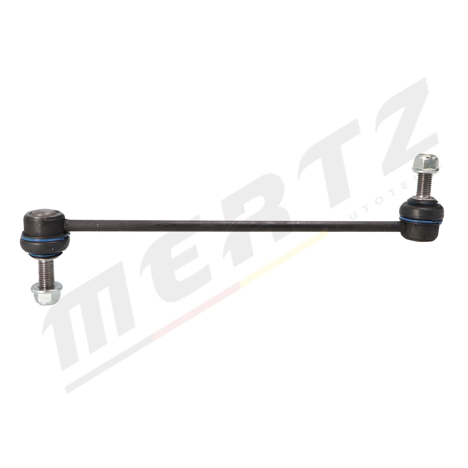 Stange/Strebe, Stabilisator Stange/Strebe, Stabilisator
