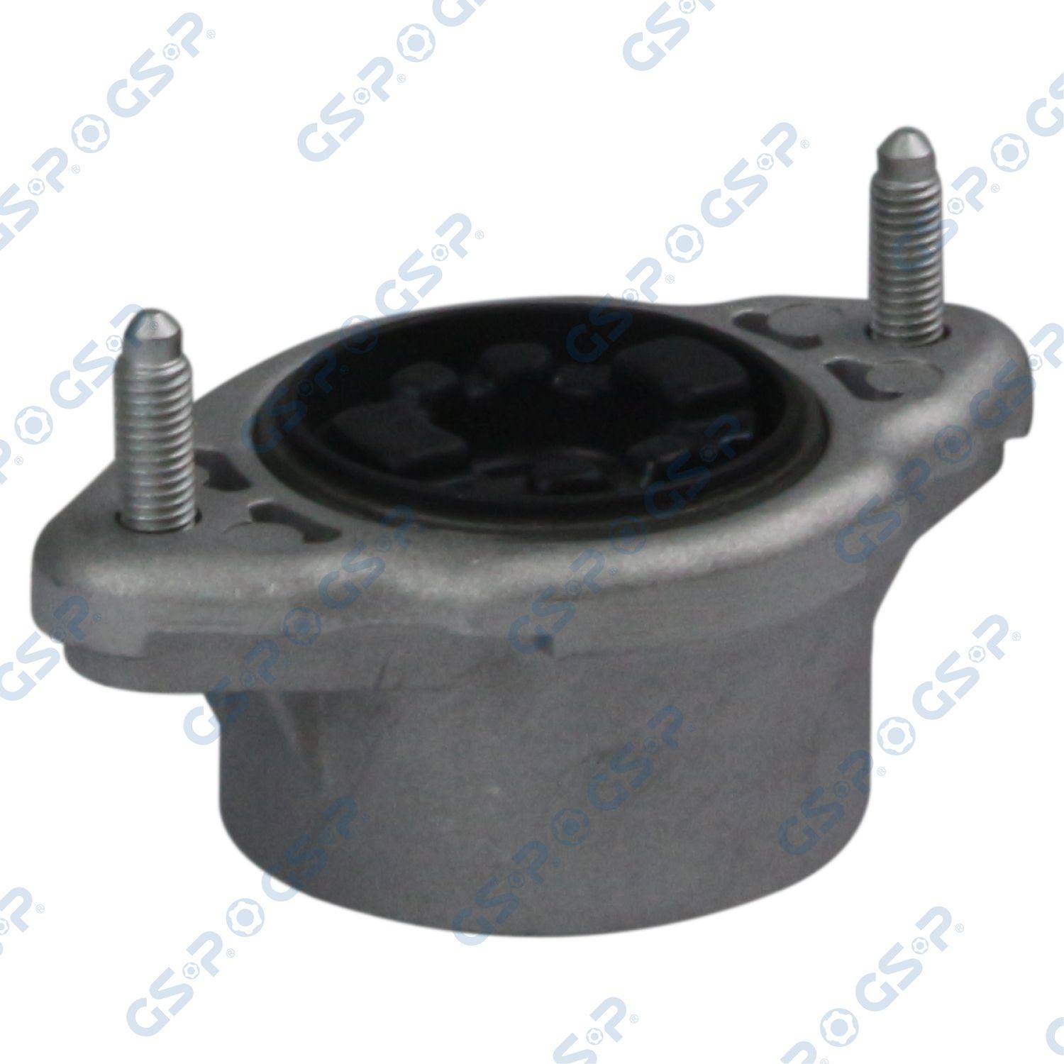 Federbeinstützlager