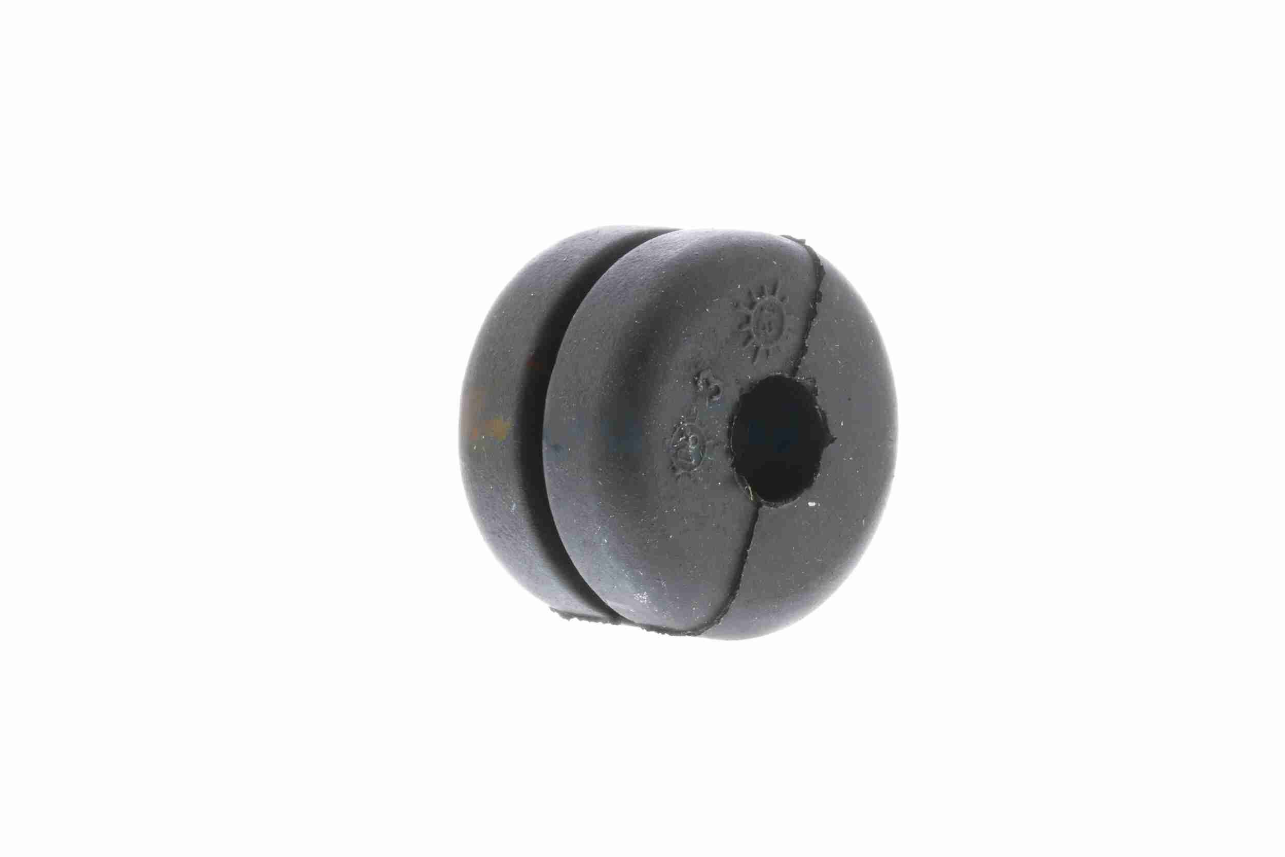 Lagerung, Stabilisator Lagerung, Stabilisator