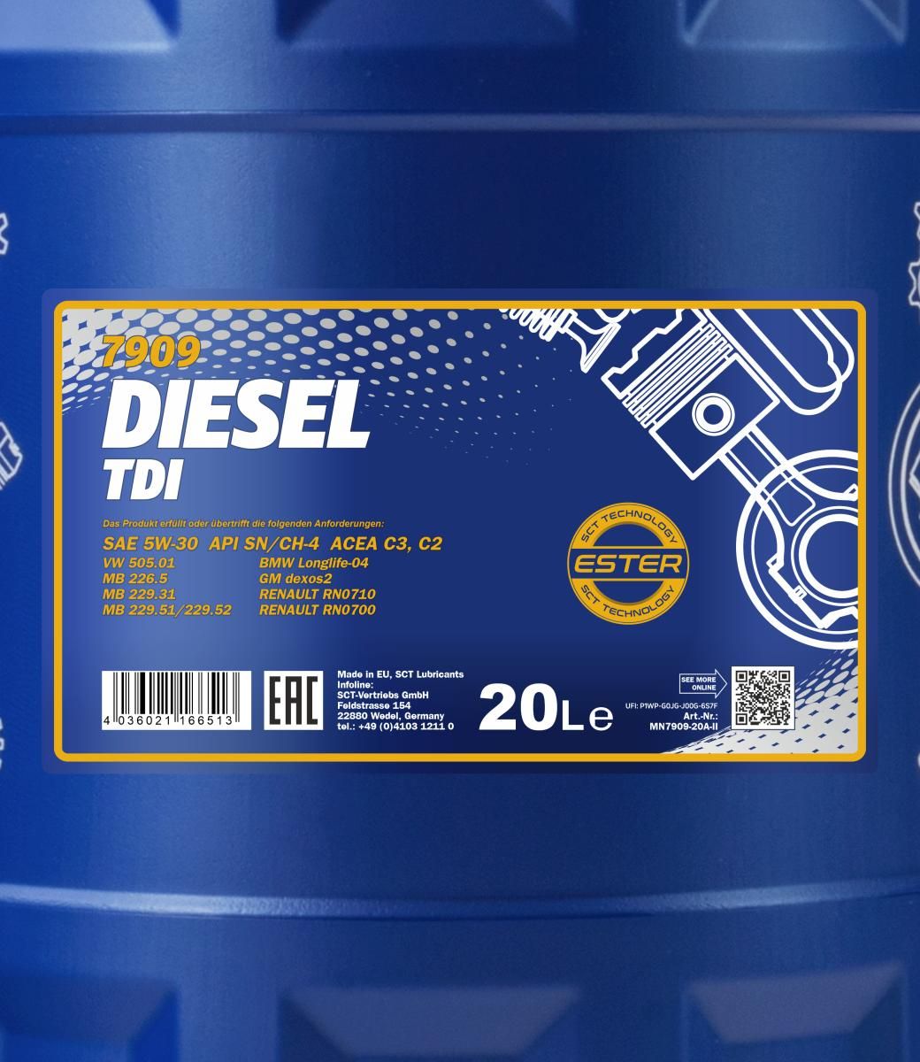 Motor&ouml;l