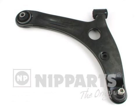 N4915022 NIPPARTS lengőkar, kerékfelfüggesztés