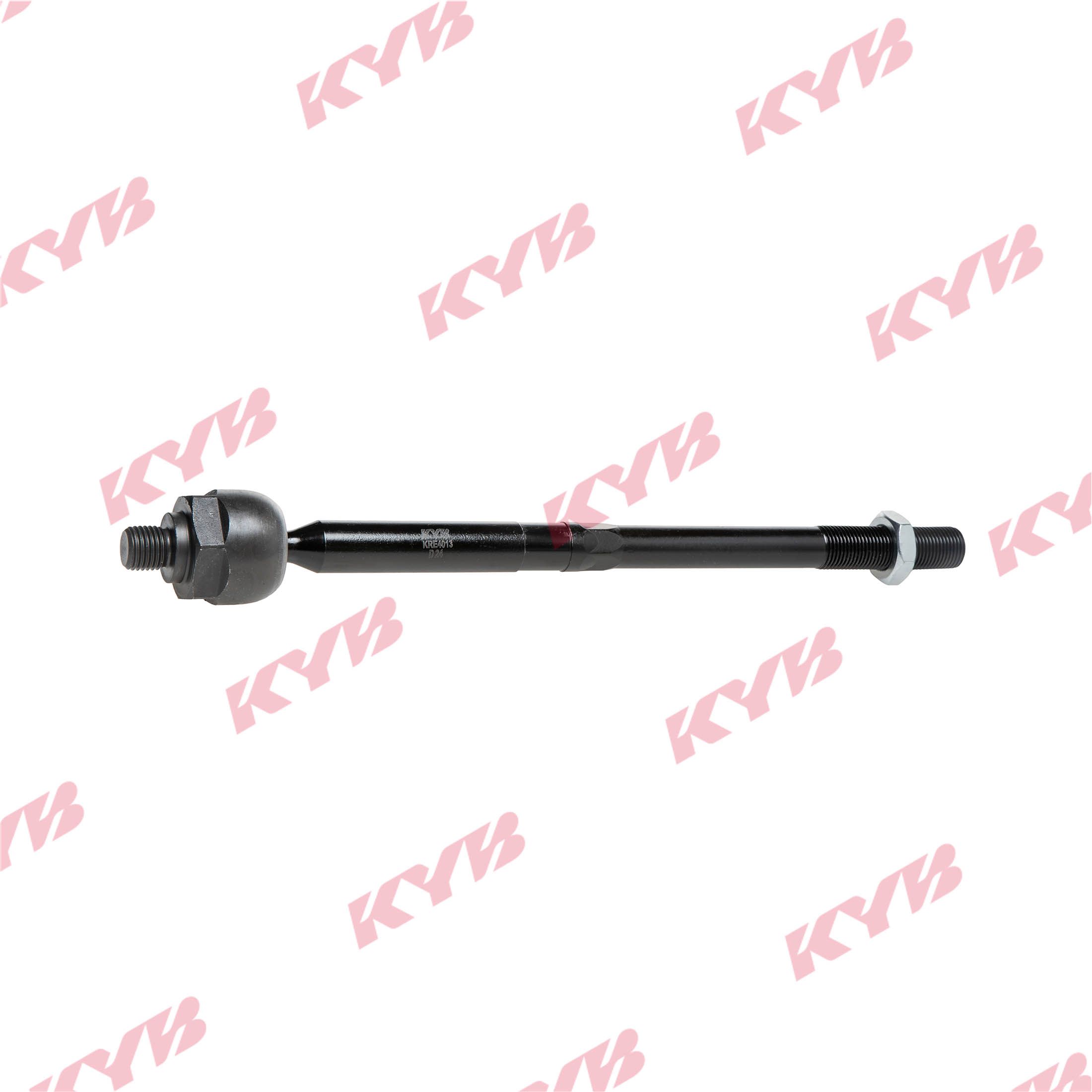 Abbildung des Artikels