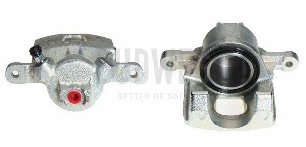 Brake Caliper 343060