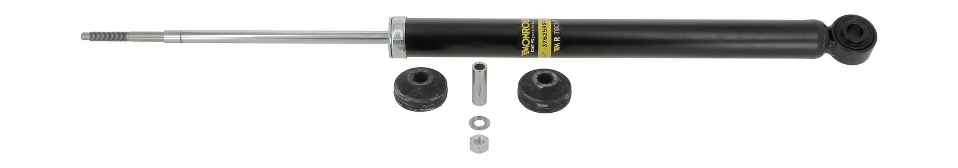 Sto&szlig;d&auml;mpfer