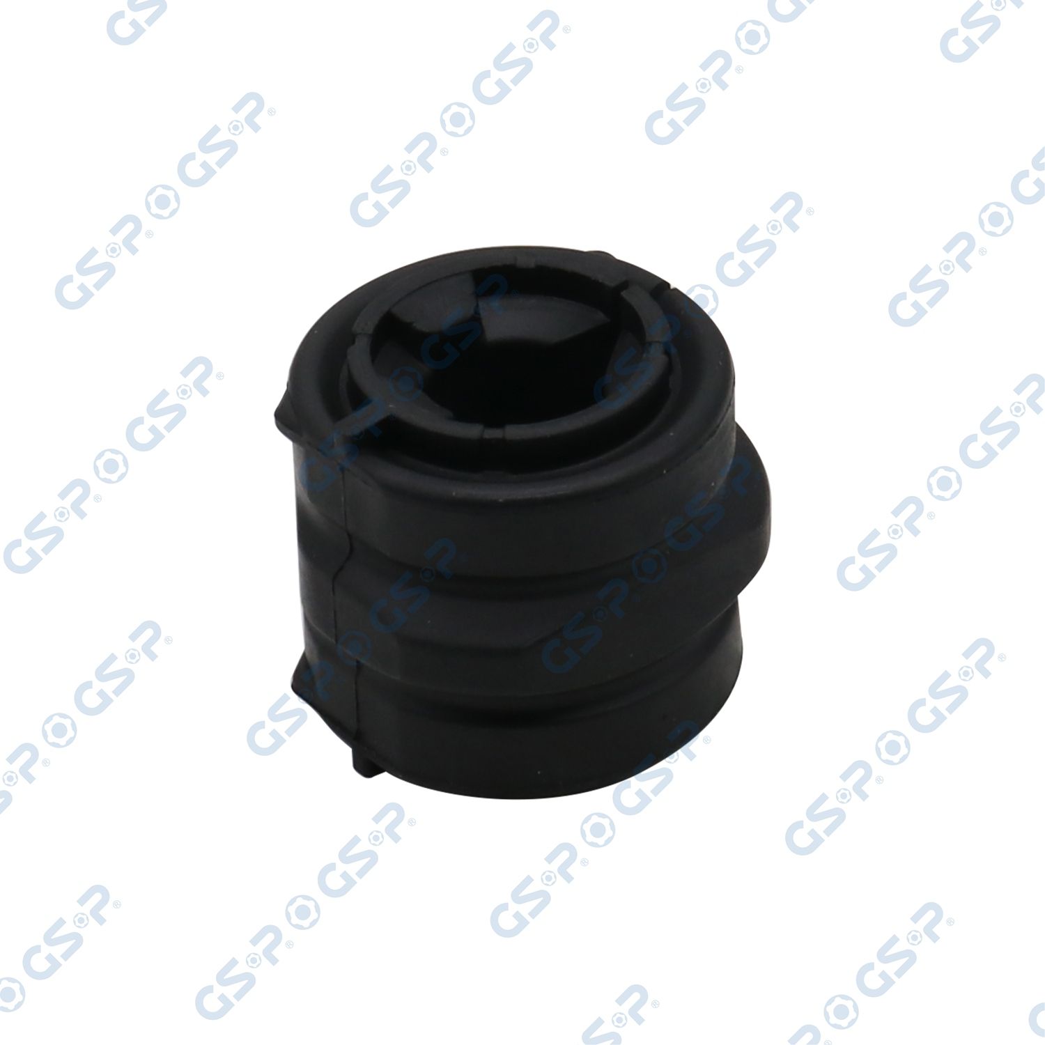 GSP 512500 - Lagerung, Stabilisator