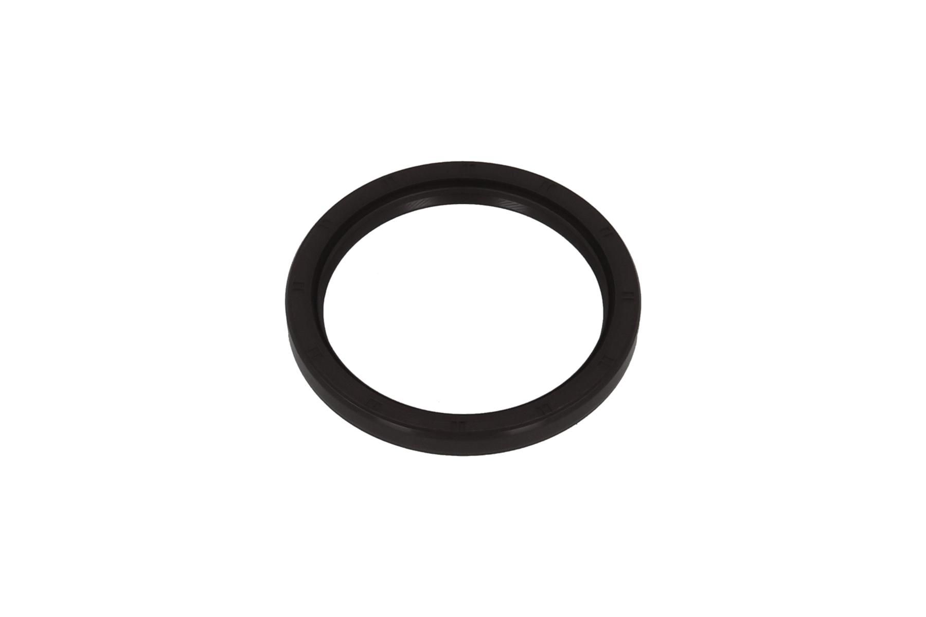 KAMOKA 8707006 - Wellendichtring, Kurbelwelle