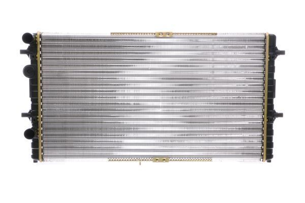 Kühler, Motorkühlung