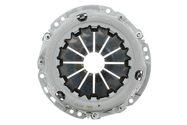 Clutch Pressure Plate CS-024