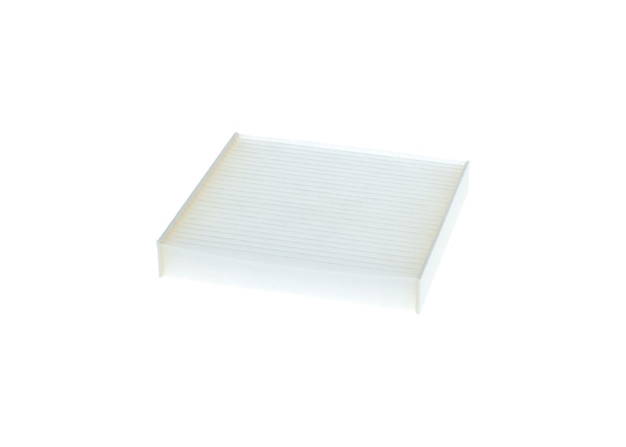 filtras, salono oras