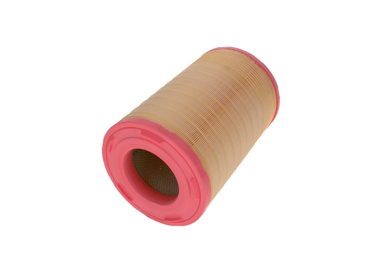 oro filtras
