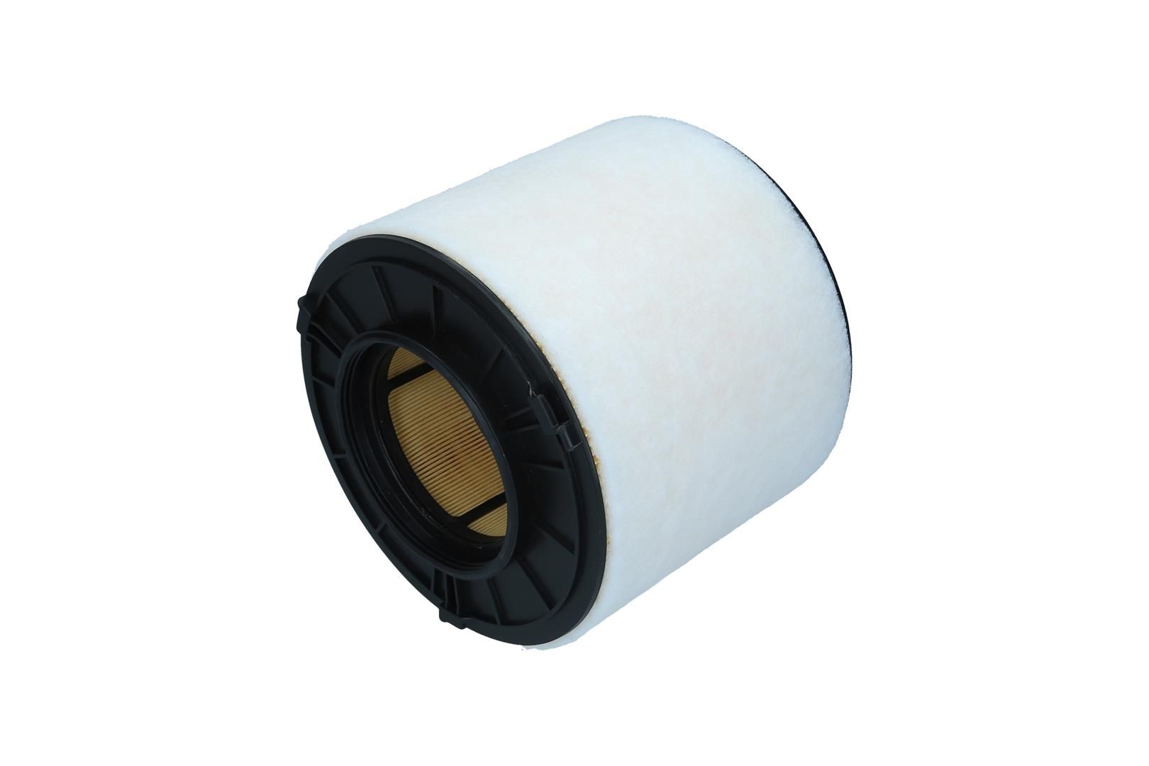 Luftfilter Luftfilter